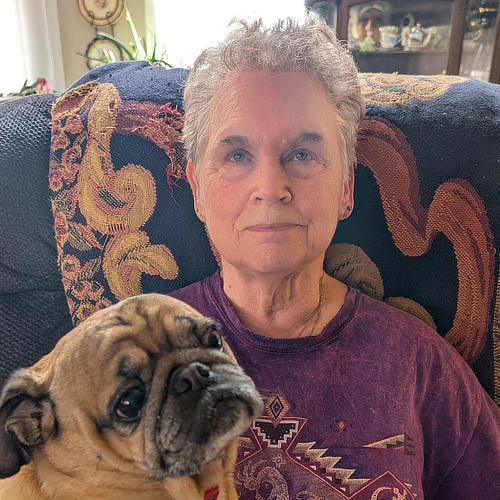 Carol Snell