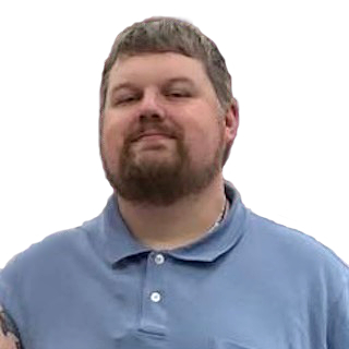 Grant Lehman