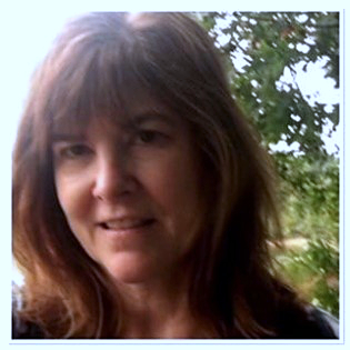 Lori Kintz